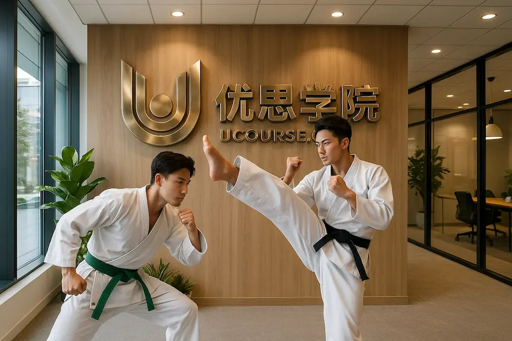 六西格玛官网入口及报名完全攻略 六西格玛官网入口及报名完全攻略