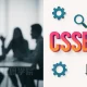 六西格玛黑带CSSBB通过率多少?