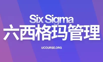 为什么GRR小于10%还不够？