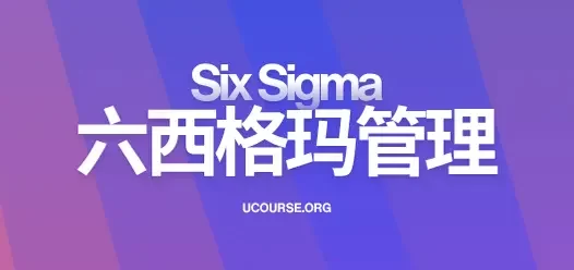 为什么GRR小于10%还不够？